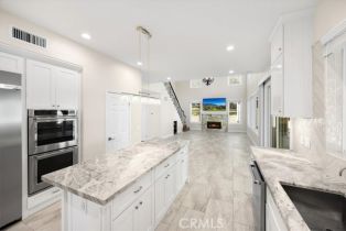 Single Family Residence, 5420 Kodiak Mountain dr, Yorba Linda, CA 92887 - 44