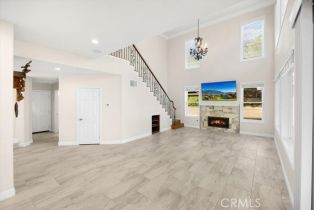 Single Family Residence, 5420 Kodiak Mountain dr, Yorba Linda, CA 92887 - 45