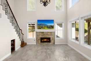 Single Family Residence, 5420 Kodiak Mountain dr, Yorba Linda, CA 92887 - 46