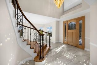 Single Family Residence, 5420 Kodiak Mountain dr, Yorba Linda, CA 92887 - 47