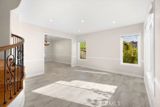 Single Family Residence, 5420 Kodiak Mountain dr, Yorba Linda, CA 92887 - 48