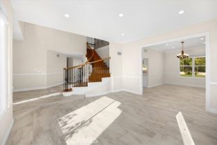 Single Family Residence, 5420 Kodiak Mountain dr, Yorba Linda, CA 92887 - 49