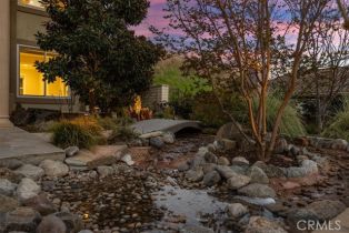 Single Family Residence, 5420 Kodiak Mountain dr, Yorba Linda, CA 92887 - 5