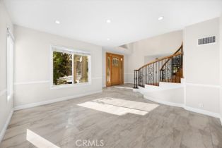 Single Family Residence, 5420 Kodiak Mountain dr, Yorba Linda, CA 92887 - 50