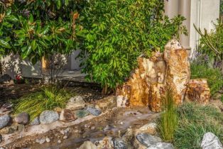 Single Family Residence, 5420 Kodiak Mountain dr, Yorba Linda, CA 92887 - 51