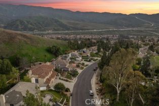 Single Family Residence, 5420 Kodiak Mountain dr, Yorba Linda, CA 92887 - 52