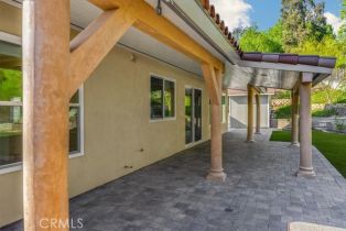 Single Family Residence, 5420 Kodiak Mountain dr, Yorba Linda, CA 92887 - 53