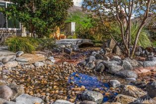 Single Family Residence, 5420 Kodiak Mountain dr, Yorba Linda, CA 92887 - 6