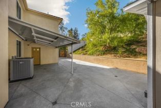 Single Family Residence, 5420 Kodiak Mountain dr, Yorba Linda, CA 92887 - 9