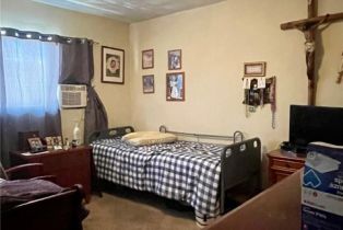 Residential Income, 524 Williamson ave, Fullerton, CA 92832 - 10