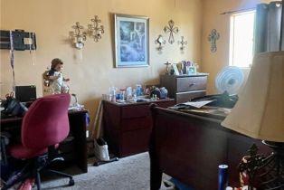 Residential Income, 524 Williamson ave, Fullerton, CA 92832 - 11