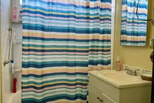 Residential Income, 524 Williamson ave, Fullerton, CA 92832 - 12