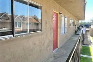 Residential Income, 524 Williamson ave, Fullerton, CA 92832 - 3