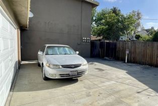 Residential Income, 524 Williamson ave, Fullerton, CA 92832 - 4
