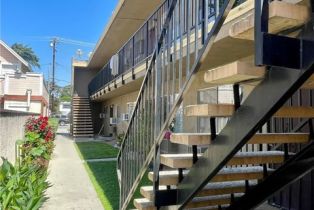 Residential Income, 524 Williamson ave, Fullerton, CA 92832 - 5