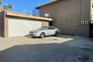 Residential Income, 524 Williamson ave, Fullerton, CA 92832 - 6