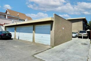 Residential Income, 524 Williamson ave, Fullerton, CA 92832 - 7