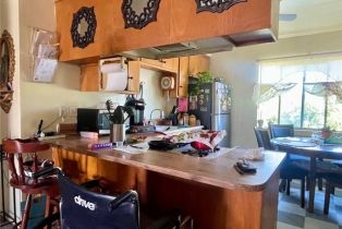 Residential Income, 524 Williamson ave, Fullerton, CA 92832 - 9