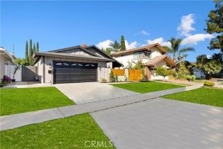 Single Family Residence, 1931 Roanoke ave, Tustin, CA 92780 - 10
