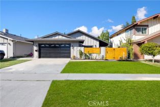 Single Family Residence, 1931 Roanoke ave, Tustin, CA 92780 - 11