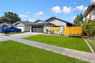 Single Family Residence, 1931 Roanoke ave, Tustin, CA 92780 - 12