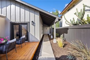 Single Family Residence, 1931 Roanoke ave, Tustin, CA 92780 - 13