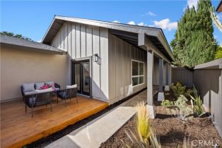 Single Family Residence, 1931 Roanoke ave, Tustin, CA 92780 - 14