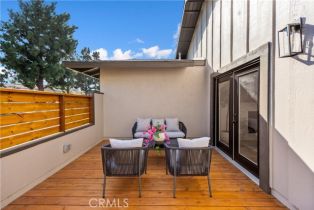 Single Family Residence, 1931 Roanoke ave, Tustin, CA 92780 - 15