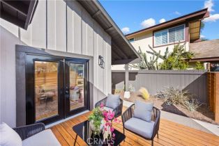 Single Family Residence, 1931 Roanoke ave, Tustin, CA 92780 - 16