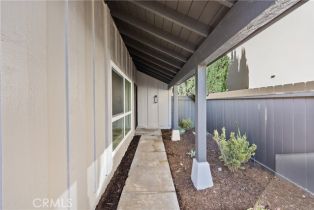 Single Family Residence, 1931 Roanoke ave, Tustin, CA 92780 - 17