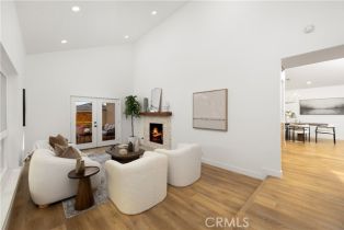 Single Family Residence, 1931 Roanoke ave, Tustin, CA 92780 - 18