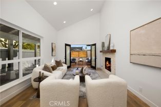 Single Family Residence, 1931 Roanoke ave, Tustin, CA 92780 - 19