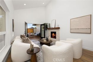 Single Family Residence, 1931 Roanoke ave, Tustin, CA 92780 - 20