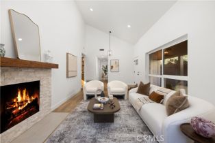 Single Family Residence, 1931 Roanoke ave, Tustin, CA 92780 - 21