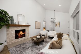 Single Family Residence, 1931 Roanoke ave, Tustin, CA 92780 - 22