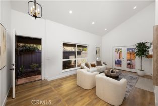 Single Family Residence, 1931 Roanoke ave, Tustin, CA 92780 - 23