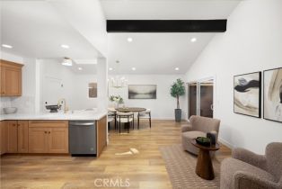 Single Family Residence, 1931 Roanoke ave, Tustin, CA 92780 - 24