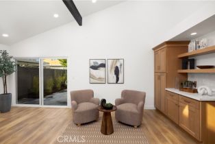 Single Family Residence, 1931 Roanoke ave, Tustin, CA 92780 - 25