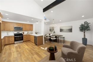 Single Family Residence, 1931 Roanoke ave, Tustin, CA 92780 - 26