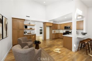 Single Family Residence, 1931 Roanoke ave, Tustin, CA 92780 - 27