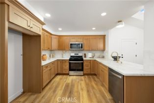 Single Family Residence, 1931 Roanoke ave, Tustin, CA 92780 - 28