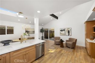 Single Family Residence, 1931 Roanoke ave, Tustin, CA 92780 - 29