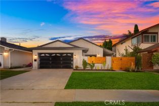Single Family Residence, 1931 Roanoke ave, Tustin, CA 92780 - 3