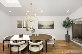 Single Family Residence, 1931 Roanoke ave, Tustin, CA 92780 - 30