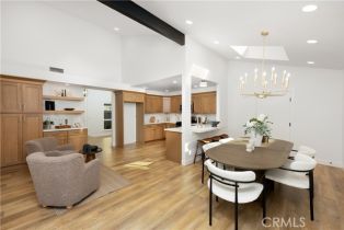 Single Family Residence, 1931 Roanoke ave, Tustin, CA 92780 - 31