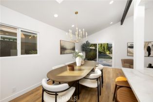 Single Family Residence, 1931 Roanoke ave, Tustin, CA 92780 - 32