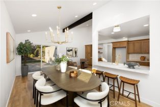 Single Family Residence, 1931 Roanoke ave, Tustin, CA 92780 - 33