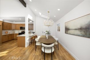 Single Family Residence, 1931 Roanoke ave, Tustin, CA 92780 - 34