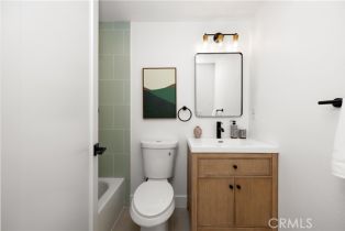 Single Family Residence, 1931 Roanoke ave, Tustin, CA 92780 - 35