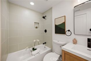 Single Family Residence, 1931 Roanoke ave, Tustin, CA 92780 - 36